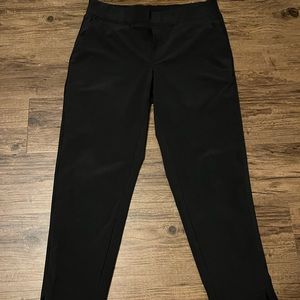 Athleta Brooklyn pant